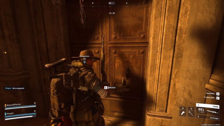 Як виконати квест Життя фармацевта в ARC Raiders