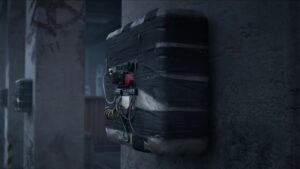 RUST COO звинуватив Delta Force у нібито крадіжці ігрового активу