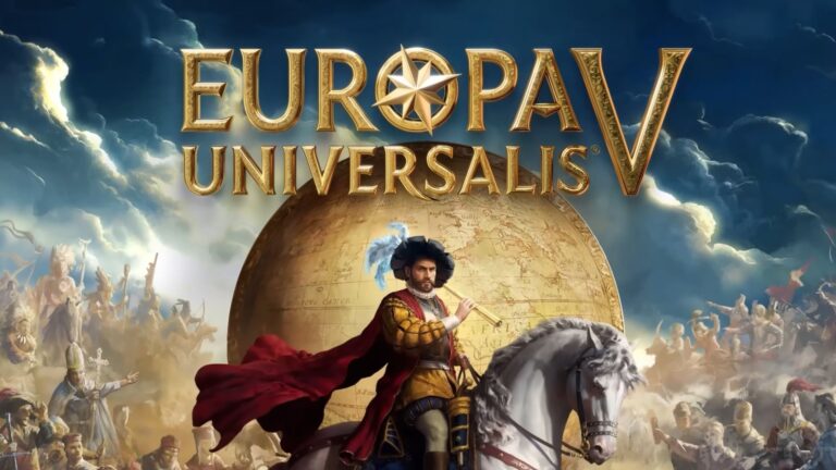Швидкі способи заробітку на торгівлі в Europa Universalis 5