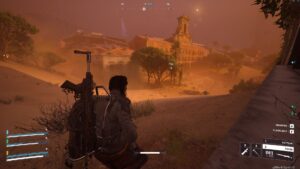 Як виконати квест “Корінь справи” в Arc Raiders