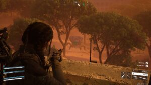 Усі заплановані зміни карт у Arc Raiders