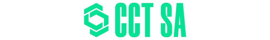 LiveSharks Зустрічаються з Gaimin Gladiators у Еспорті