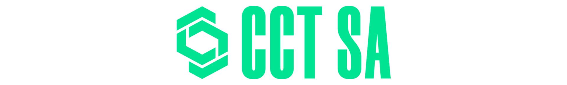 LiveSharks Зустрічаються з Gaimin Gladiators у Еспорті