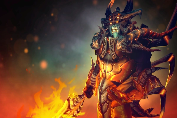 lord-of-the-infernal-blades-doom-in-dota-2