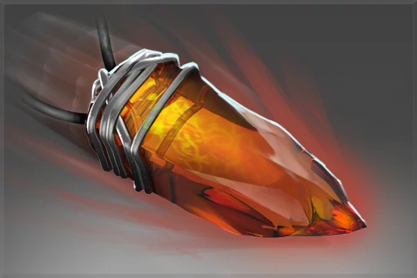 перемагаючи-конкурентів-з-тимберсоу-в-dota-2