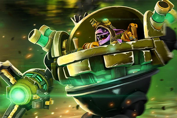 перемагаючи-конкурентів-з-тимберсоу-в-dota-2