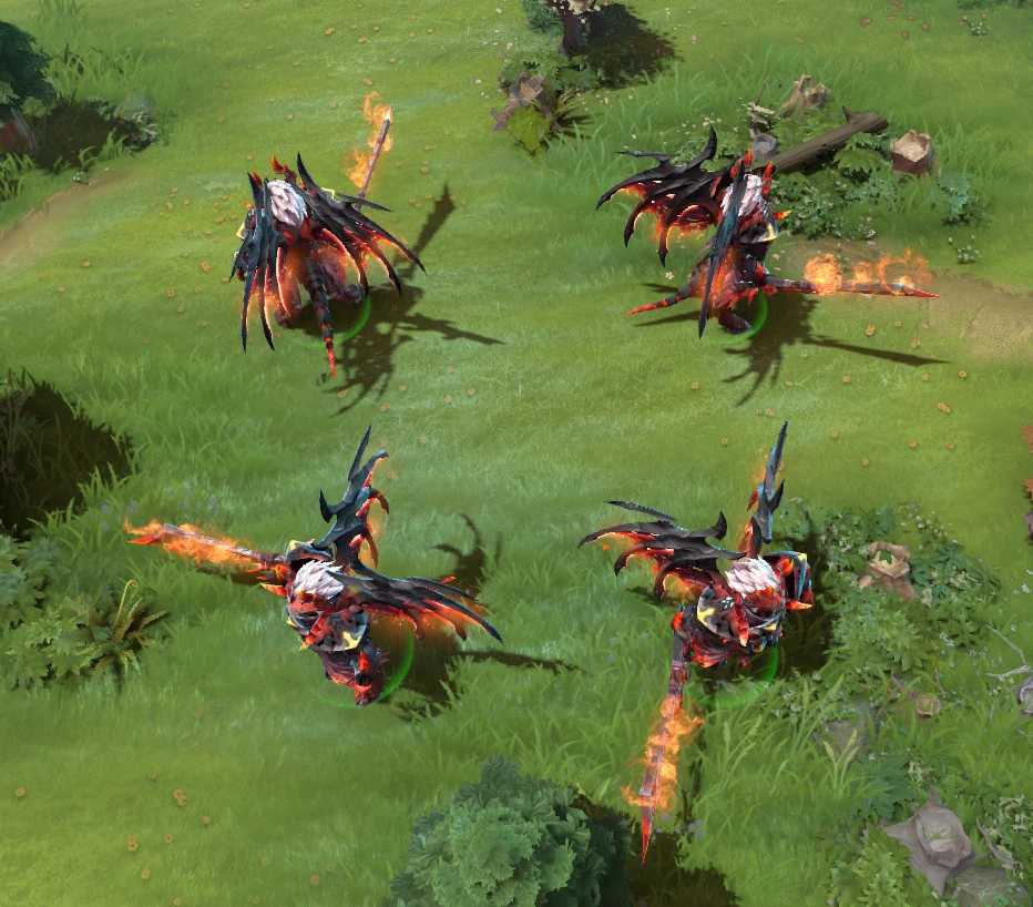 lord-of-the-infernal-blades-doom-in-dota-2