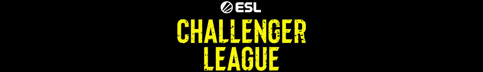 9z Team проти Sharks Esports | Сезон 50 ESL Challenger League 2025: Південна Америка - Кубок #4 | 13 листопада | CS2 | Трансляція, Рахунок в реальному часі, Результати. Twitch, YouTube