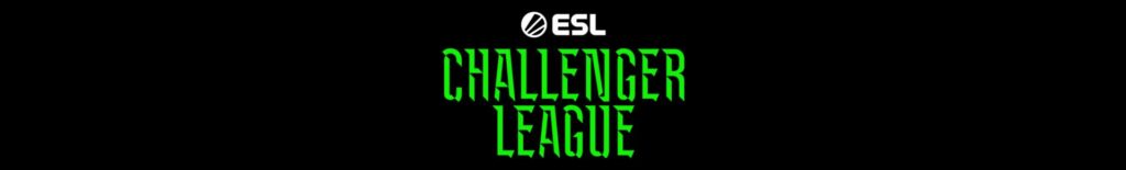 SkinRave проти Team Voca | Сезон 50 ESL Challenger League 2025: Північна Америка – Кубок #4 | 14 листопада | CS2 | Трансляція, LiveScore, Результати. Twitch, YouTube