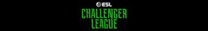 SkinRave проти Team Voca | Сезон 50 ESL Challenger League 2025: Північна Америка – Кубок #4 | 14 листопада | CS2 | Трансляція, LiveScore, Результати. Twitch, YouTube