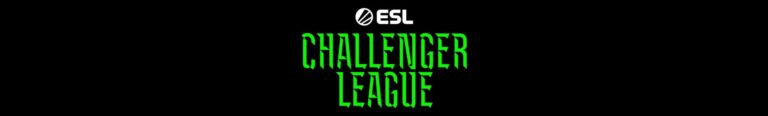 SkinRave проти Team Voca | Сезон 50 ESL Challenger League 2025: Північна Америка – Кубок #4 | 14 листопада | CS2 | Трансляція, LiveScore, Результати. Twitch, YouTube