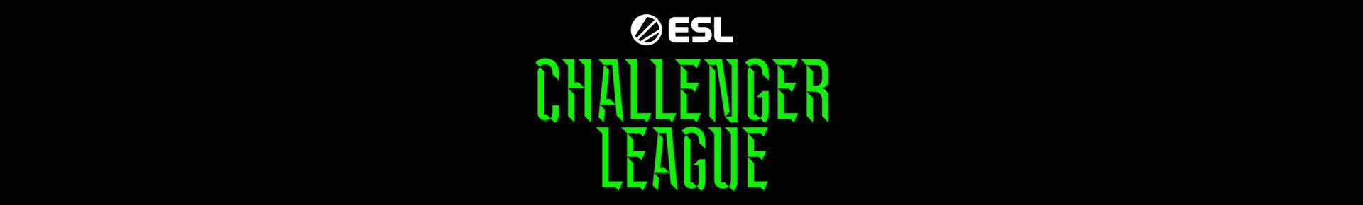 SkinRave проти Team Voca | Сезон 50 ESL Challenger League 2025: Північна Америка - Кубок #4 | 14 листопада | CS2 | Трансляція, LiveScore, Результати. Twitch, YouTube