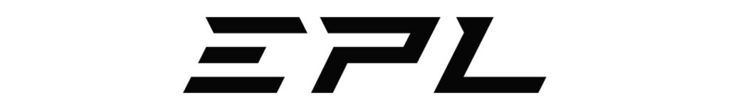 Вашингтон проти Глец | Серія 3 Європейської Про Ліги 2025 | 14 листопада | CS2 | Трансляція, Результати, LiveScore. Twitch, YouTube