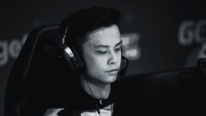 Stewie2k Підозрюють у Шахрайстві Над Торговцем Шкірами MitaoCatCS