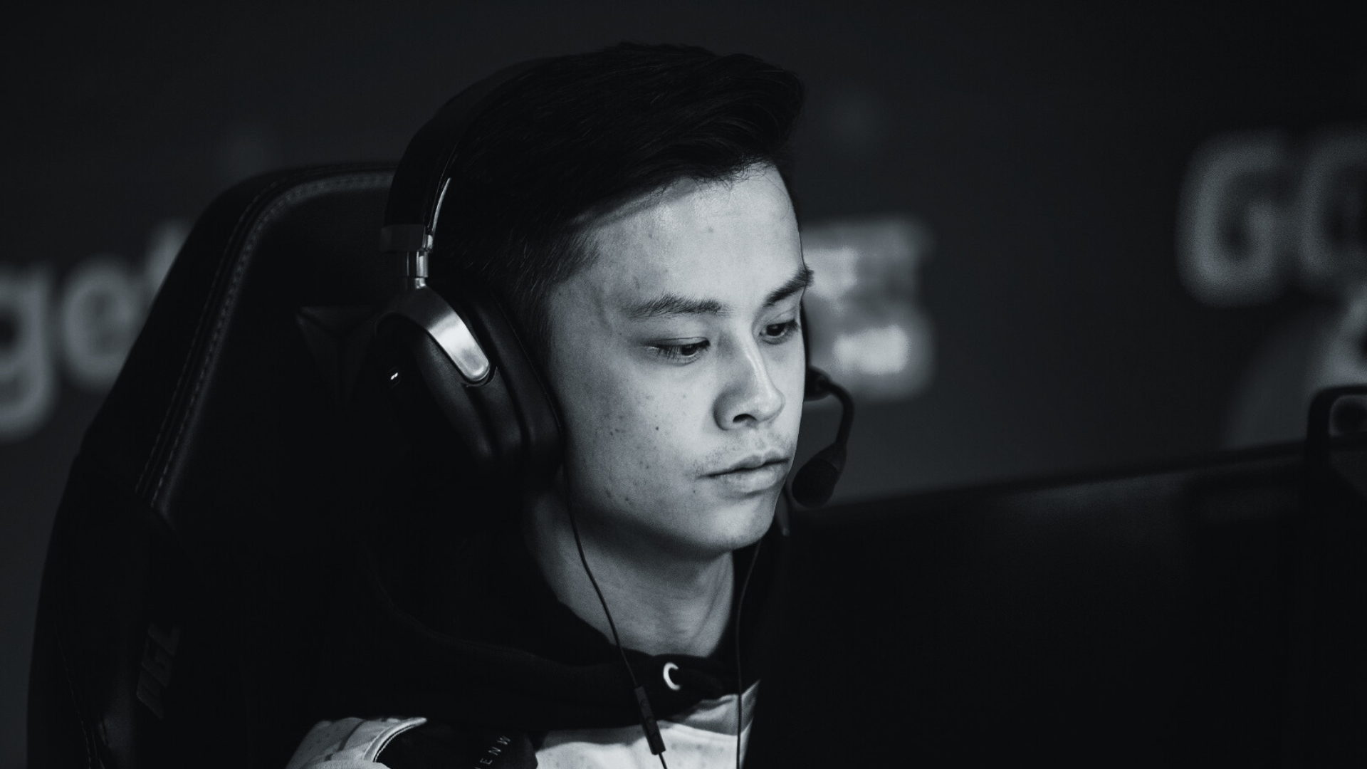 Stewie2k Підозрюють у Шахрайстві Над Торговцем Шкірами MitaoCatCS