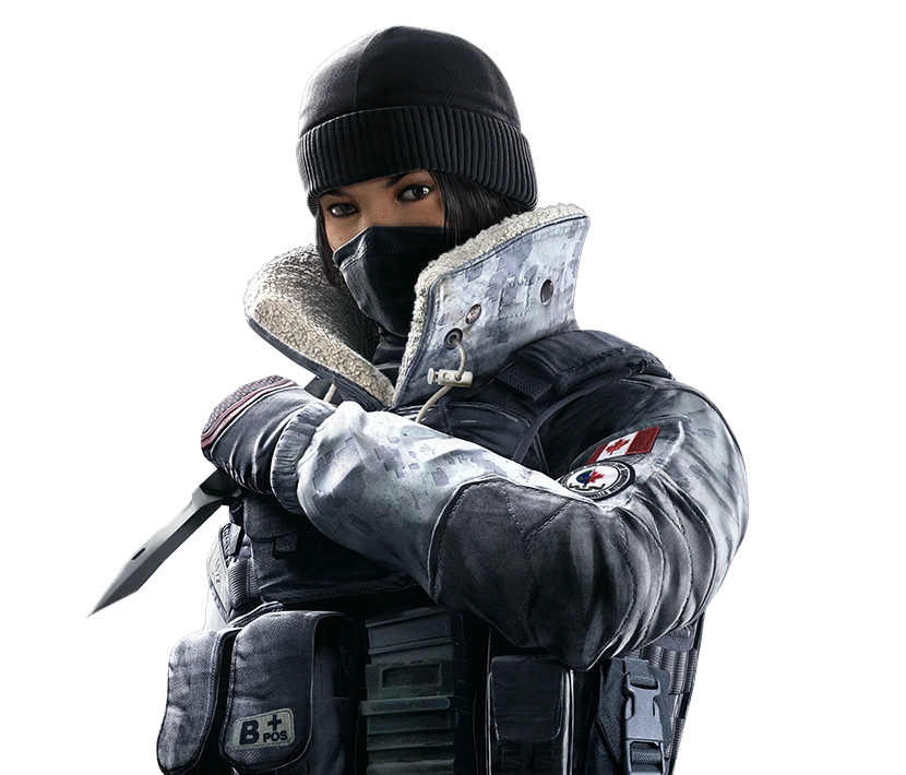 frost-in-rainbow-six-siege