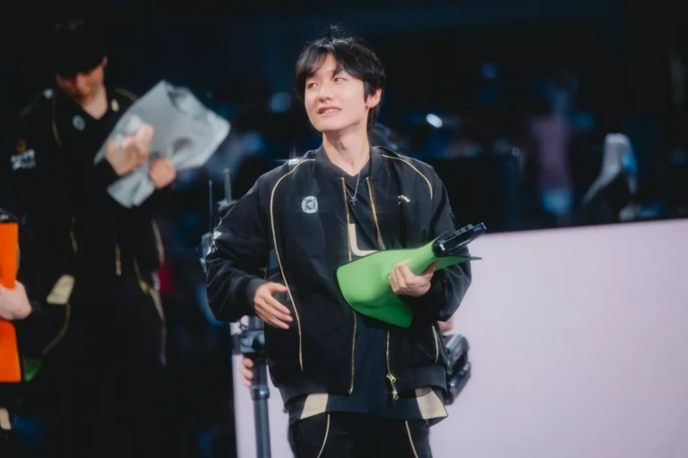 Кар’єра Пінута Завершується Вражаючим Фіналом на Чемпіонаті Світу 2025