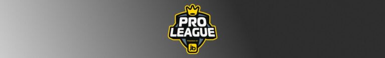 Команда 1win проти AaB esport | Ліга JB Pro 2025 | 14 листопада | CS2 | Трансляція, Рахунок в реальному часі, Результати. Twitch, YouTube