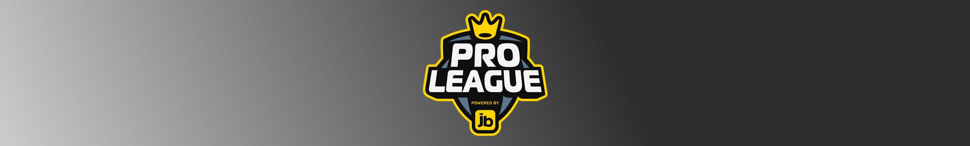 Команда 1win проти AaB esport | Ліга JB Pro 2025 | 14 листопада | CS2 | Трансляція, Рахунок в реальному часі, Результати. Twitch, YouTube