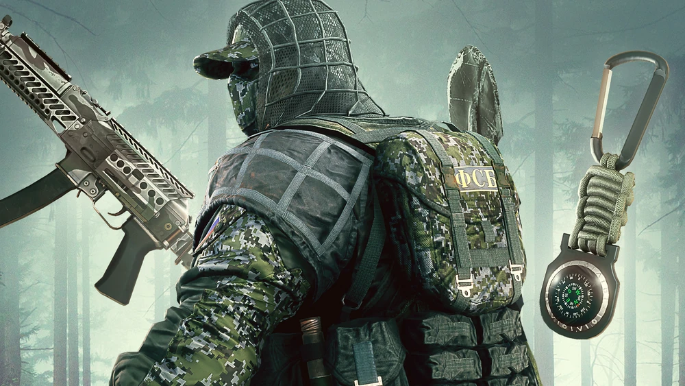 kapkan-in-rainbow-six-siege