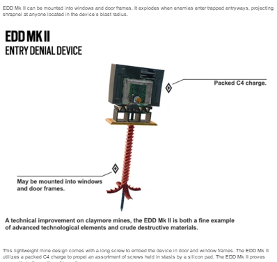 kapkan-in-rainbow-six-siege