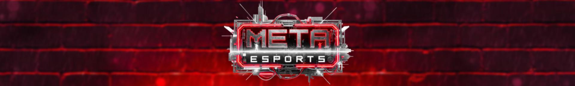 ALLINNERS проти OMEGA | Сезон 2 META Cup 2025 | 29 листопада | CS2 | Прямий ефір, LiveScore, Результати. Twitch, YouTube