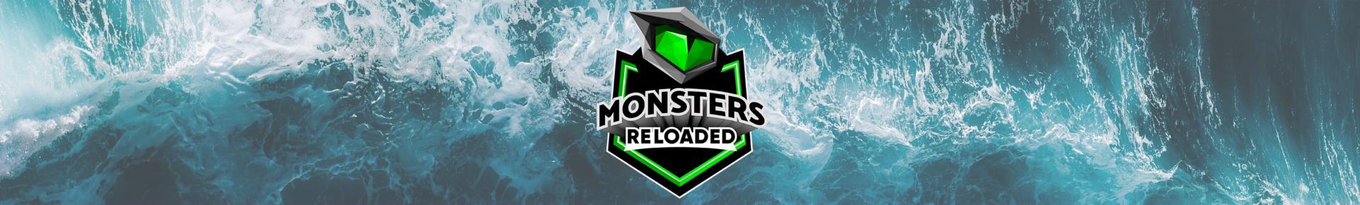 GANK Esports проти Bushido Wildcats | 2025 Intel Monsters Reloaded | 14 листопада | CS2 | Пряма трансляція, Результати, LiveScore на Twitch та YouTube