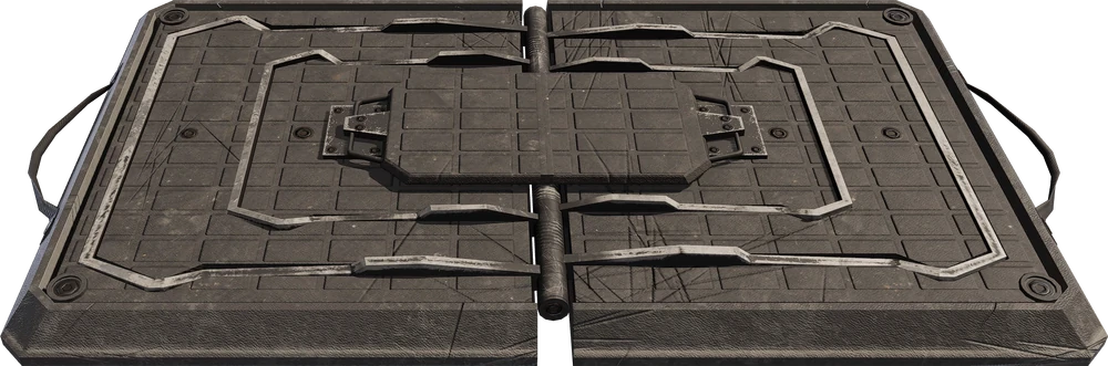 a-complete-guide-to-frost-in-rainbow-six-siege