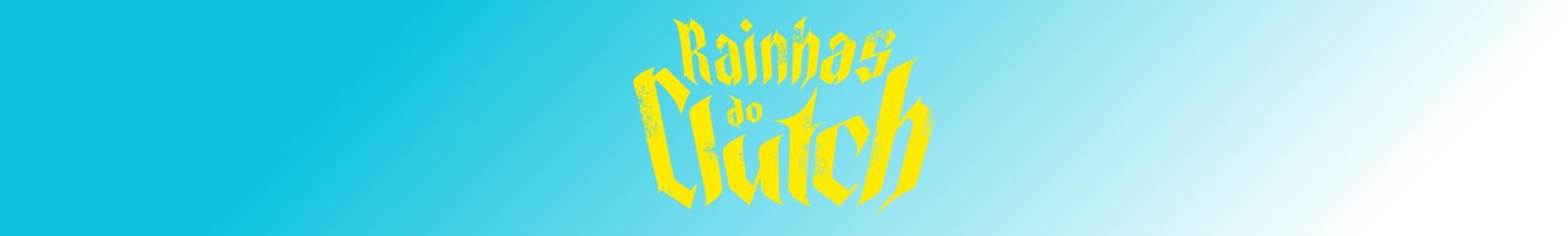 Atrix проти FURIA Esports Female | FERJEE Rainhas do Clutch 2025 | 14 листопада | CS2 | Трансляція, LiveScore, Результати на Twitch, YouTube