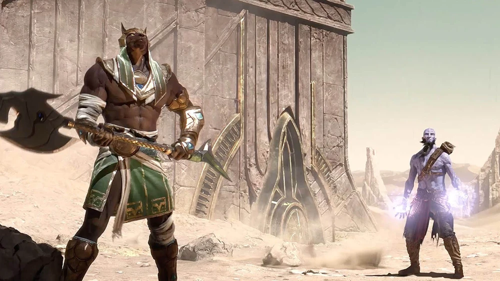 стародавня-імперія-шурима-ліга-легенд-література-пояснена