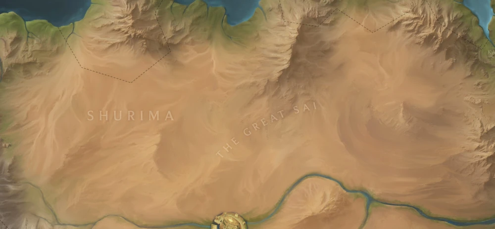 стародавня-імперія-шурима-ліга-легенд-література-пояснена