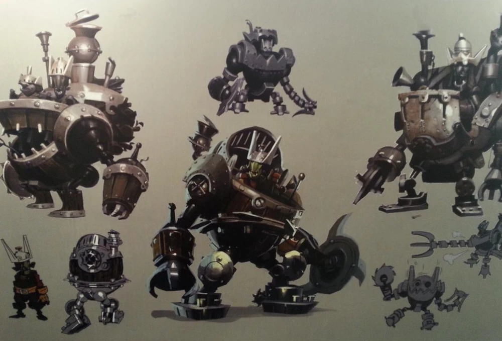 перемагаючи-конкурентів-з-тимберсоу-в-dota-2