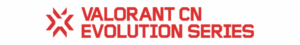 Trace Esports проти FunPlus Phoenix | Епілог серії VALORANT China Evolution 2025 | 14 листопада | Valorant | Трансляція, Результати, LiveScore на Twitch, YouTube