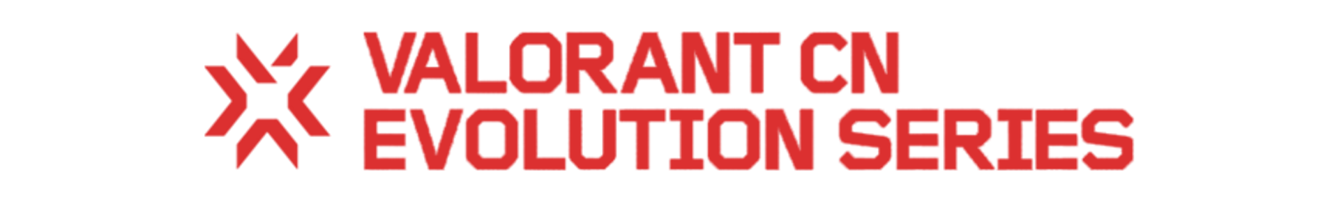 Trace Esports проти FunPlus Phoenix | Епілог серії VALORANT China Evolution 2025 | 14 листопада | Valorant | Трансляція, Результати, LiveScore на Twitch, YouTube