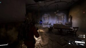 Як реалізувати квест «Викопування бруду» в Arc Raiders