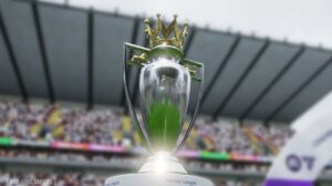 Найкращі нападаючі у Football Manager 2026