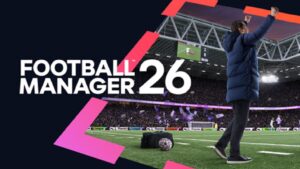 Найкращі таланти для підписання у Football Manager 26