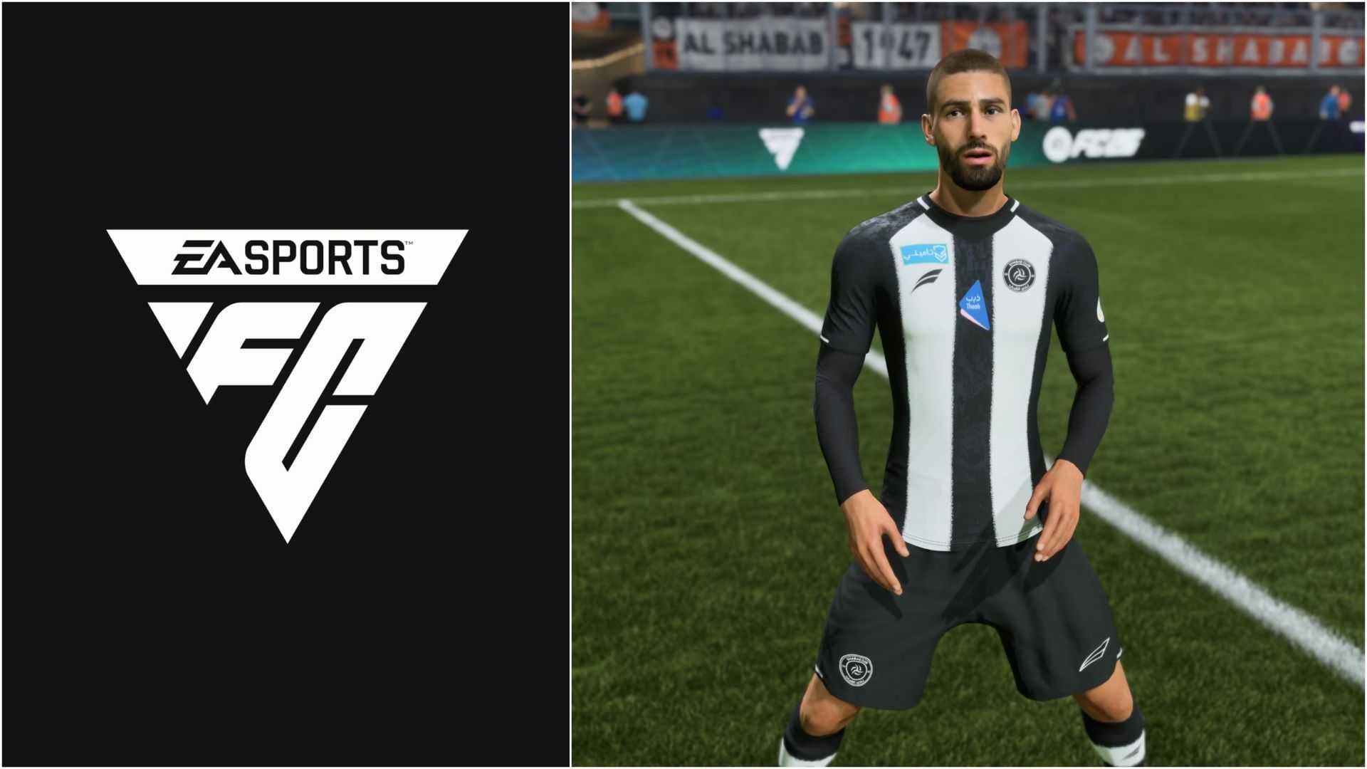 EA FC 26: З'явилася чутка про прибуття Янніка Караско в якості Ultimate Scream SBC/цілі