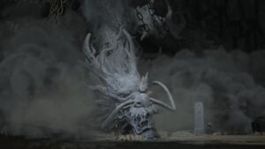 Посібник по Where Winds Meet: Завершення квесту кампанії Палац Анналів (бос Лаки Сімнадцять)