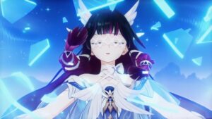 Очікувані оголошення під час прямого ефіру Luna III у Genshin Impact