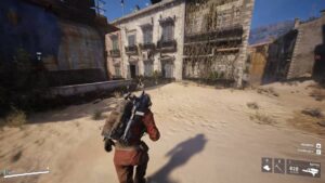 Як виконати завдання “Тепле місце для відпочинку” в Arc Raiders