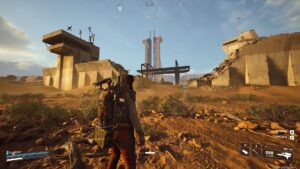 Як виконати квест “Рецепти минулого” в Arc Raiders