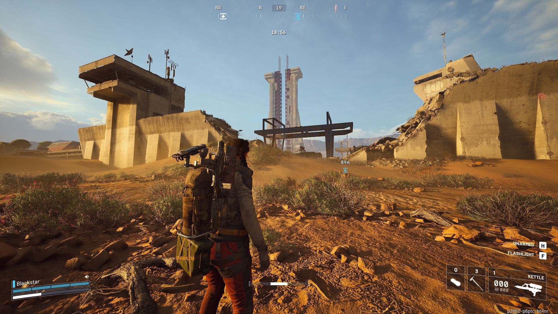 Як виконати квест "Рецепти минулого" в Arc Raiders