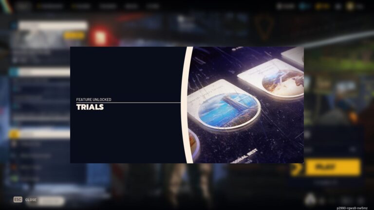 Як заробити три зірки в випробуваннях тижня 6 ARC Raiders