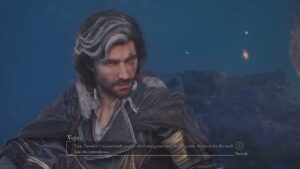 Отримання Вбрання Visages в Clair Obscur: Експедиція 33