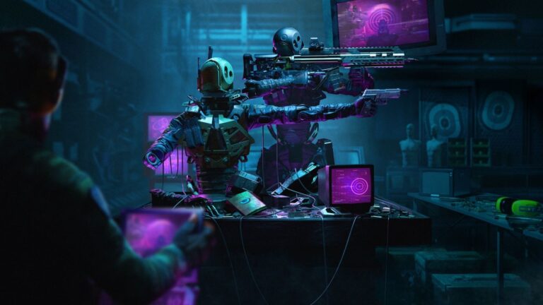 Сервери Rainbow Six Siege, ймовірно, потрапили під хакерську атаку, гравці отримали безкоштовні R6 Credits