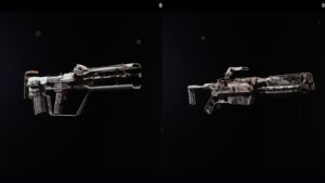 Усі місця розташування кейсів з озброєннями в ARC Raiders