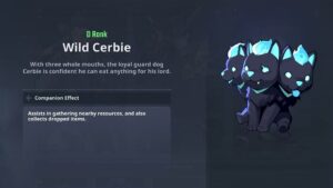 Усі домашні улюбленці в Solo Leveling Arise Overdrive та способи їх розблокування