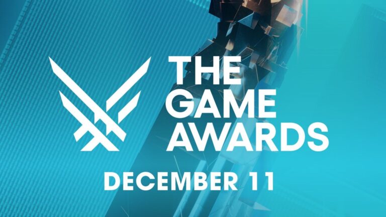 Переможці The Game Awards 2025 на сьогоднішній день