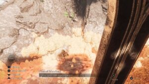 Як отримати стильні образи в експедиції Clair Obscur 33